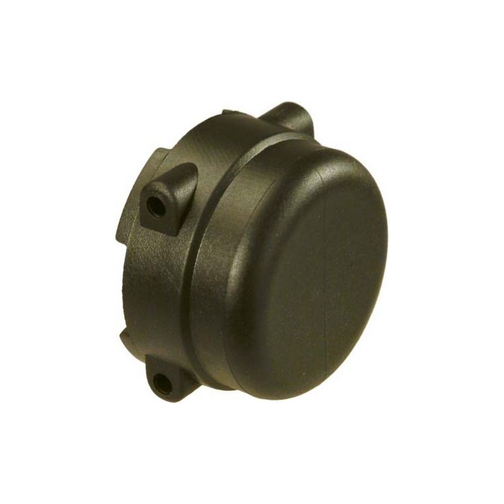 Raccord agrafe Bouchon Femelle T5