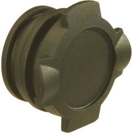RACCORD AGRAFE BOUCHON MÂLE T4