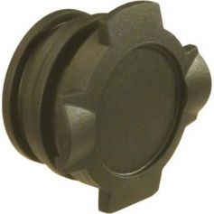 RACCORD AGRAFE BOUCHON MÂLE T4