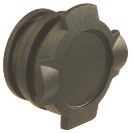 RACCORD AGRAFE BOUCHON MÂLE T7