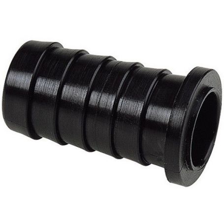 TUBULURE DROITE (JP) Ø10 POUR ÉCROU 1/2'' TUBULURE DROITE (JP) Ø10 POUR ÉCROU 1/2''