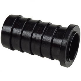 Tubulure Droite (jp) ø13 pour écrou 1/2''