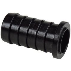 TUBULURE DROITE (JP) Ø13 POUR ÉCROU 1/2'' TUBULURE DROITE (JP) Ø13 POUR ÉCROU 1/2''