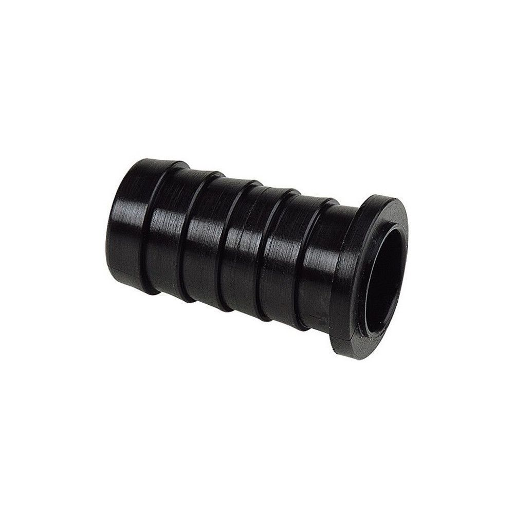 Tubulure Droite (jp) ø13 pour écrou 3/4''