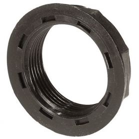 Ecrou 3/8''
