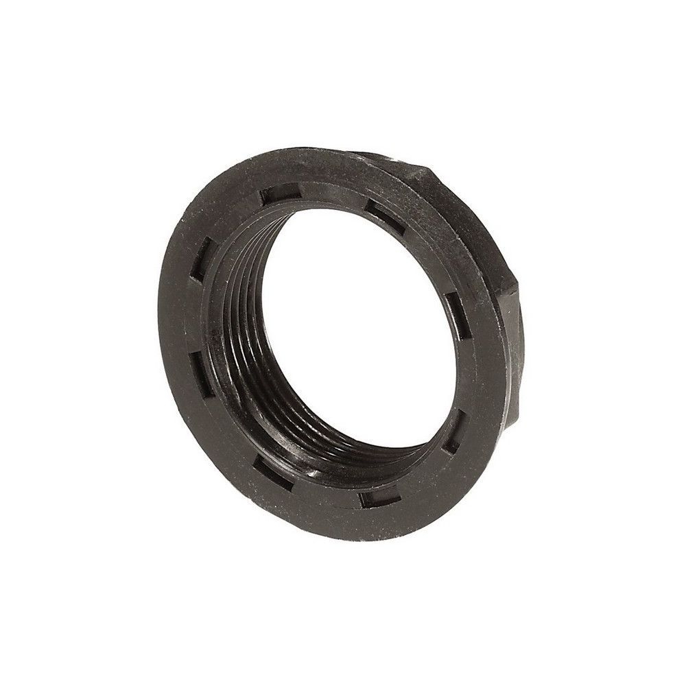 Ecrou 3/8''