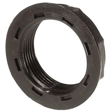 ÉCROU 2''