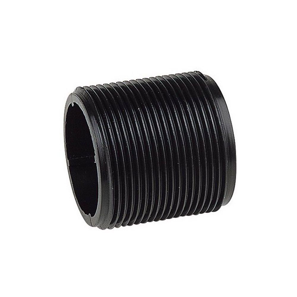 Bobine Filetée 1''1/4 - L. 33.50mm