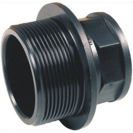 RÉDUCTION M 1''1/2 X F 1''