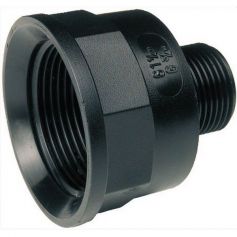 RÉDUCTION F 2'' X M 1''1/2