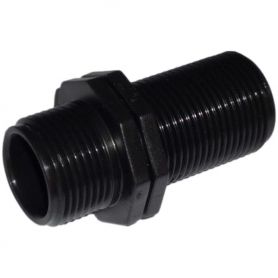 Mamelon Double M/M  1/2''   Filet Long