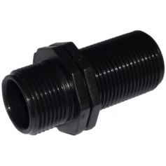 MAMELON DOUBLE M/M 3/4'' FILET LONG MAMELON DOUBLE M/M 3/4'' FILET LONG