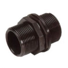 MAMELON DOUBLE M/M 1''