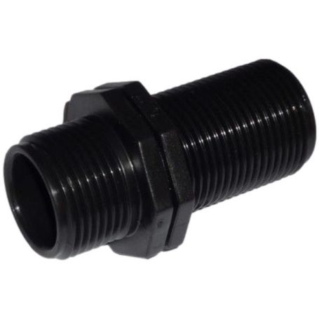 MAMELON DOUBLE M/M 1'' FILET LONG