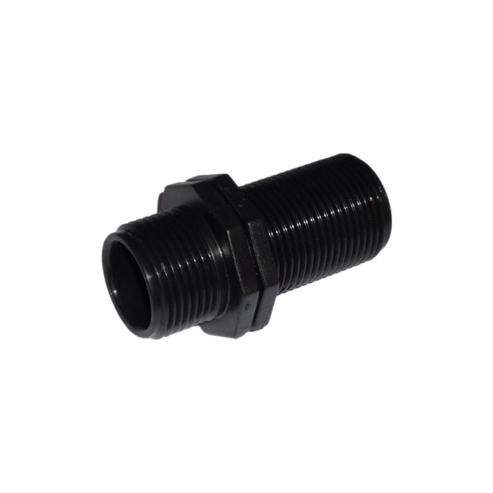 Mamelon Double  M/M   1''    Filet Long