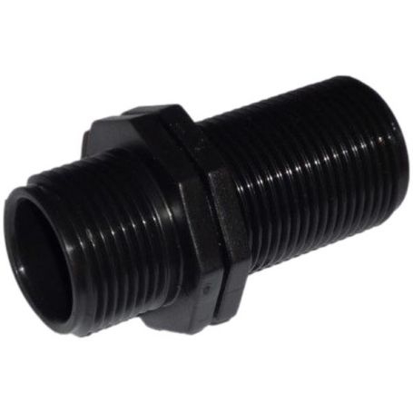 MAMELON DOUBLE M/M 1''1/4 FILET LONG