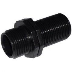 MAMELON DOUBLE M/M 1''1/4 FILET LONG