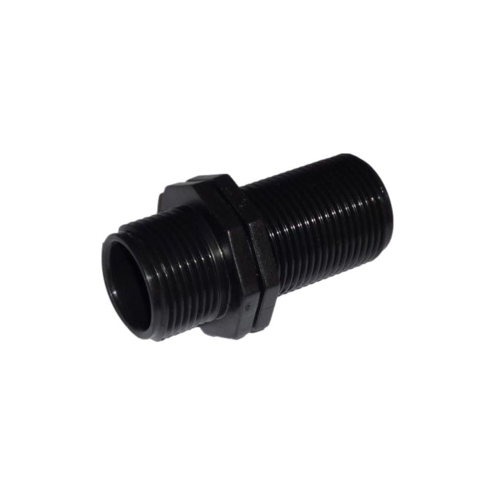 Mamelon Double  M/M   1''1/4  Filet Long