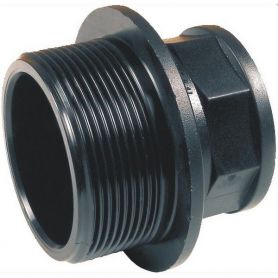Réduction  M 2''  x  F  1''