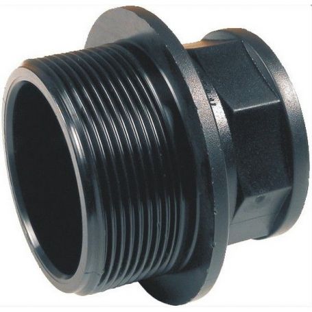 RÉDUCTION M 2'' X F 1''