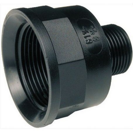 RÉDUCTION F 2''1/2 X M 2''
