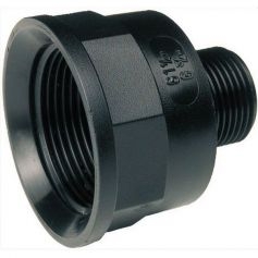 RÉDUCTION F 2''1/2 X M 2''