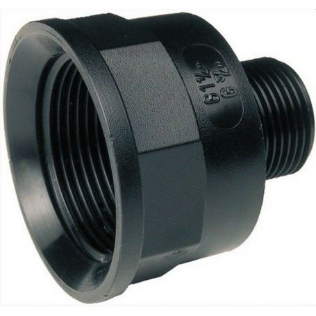 RÉDUCTION F 2''1/2 X M 3''