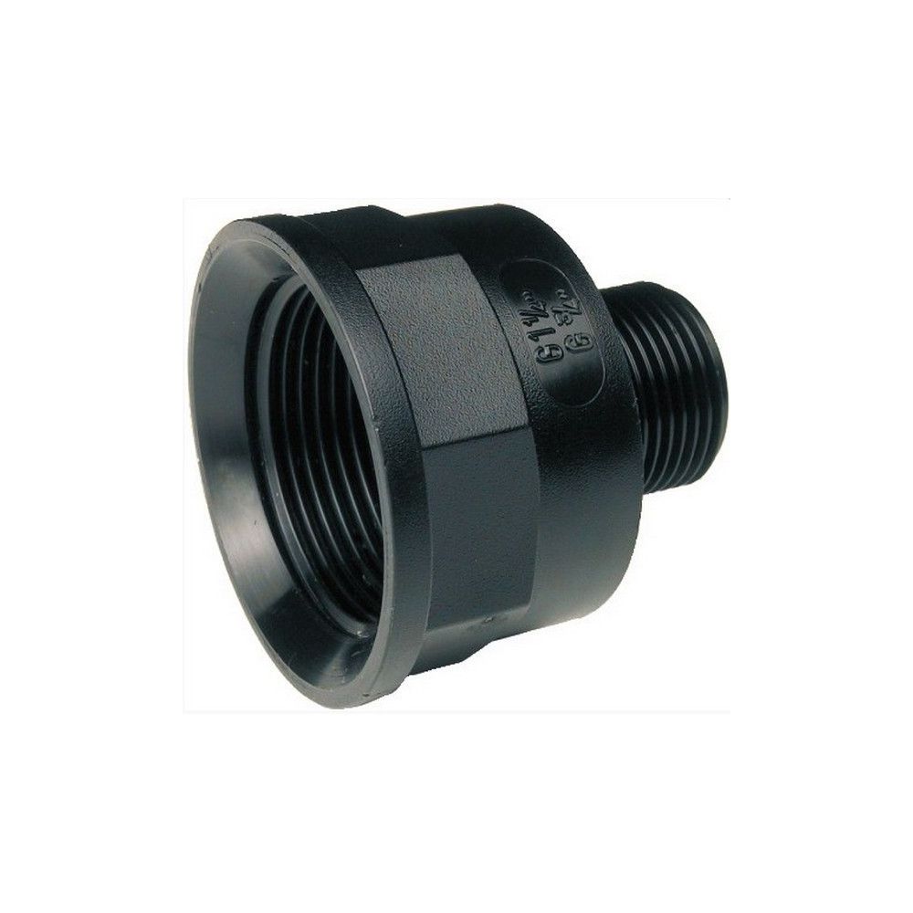 Réduction  F 2''1/2 x  M 3''