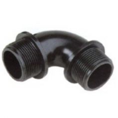 COUDE M/M 2''