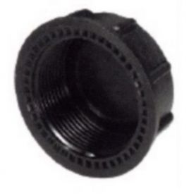 Bouchon Femelle  3/4''