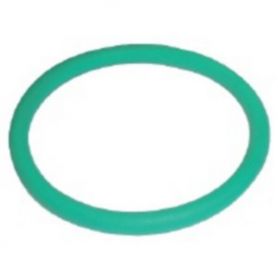 Joint Viton T5