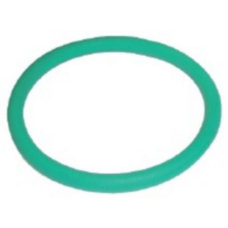 JOINT VITON T5