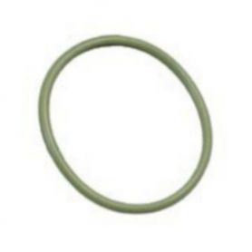 Joint Viton T9