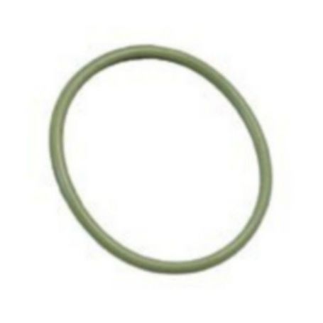 JOINT VITON T9