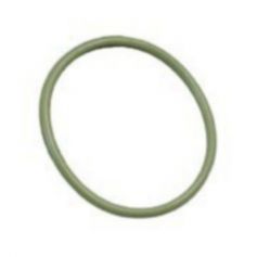JOINT VITON T9