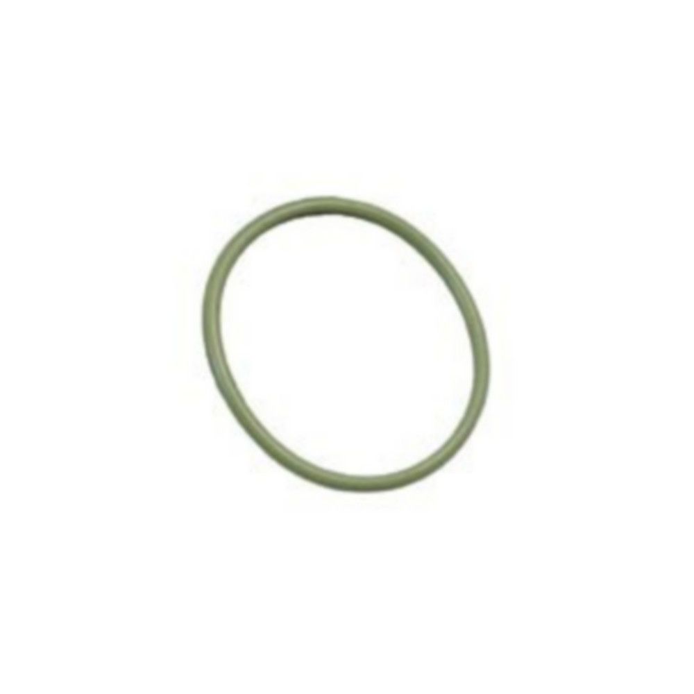 Joint Viton T9