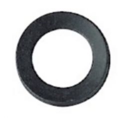 JOINT PLAT Ø INT 27,5 - Ø EXT 39,5