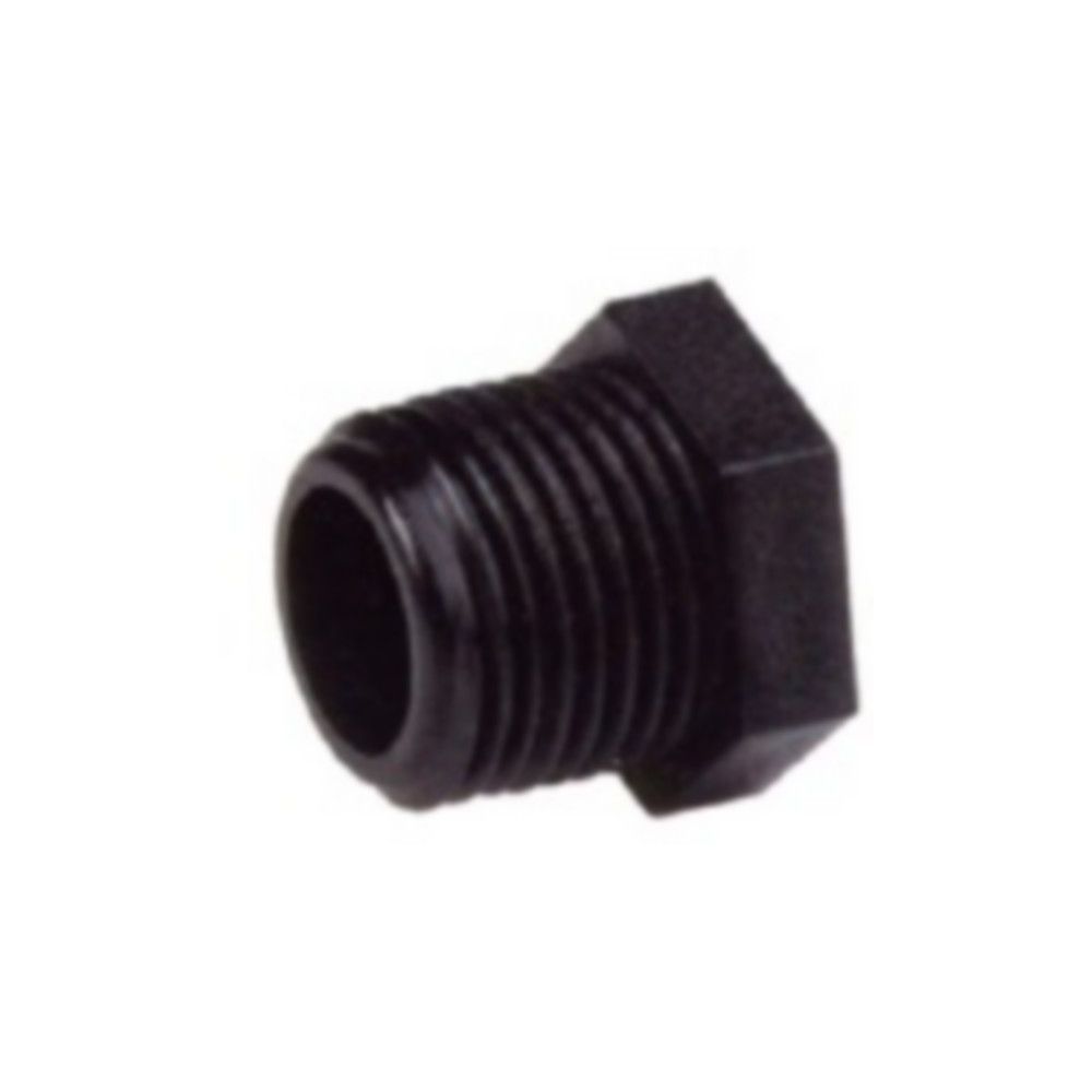 Coude Mâle / Mâle 2''1/2