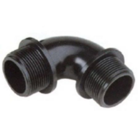COUDE MÂLE / MÂLE 1/2''