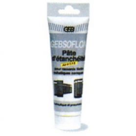 Téflon Liquide - Tube de 125 ml