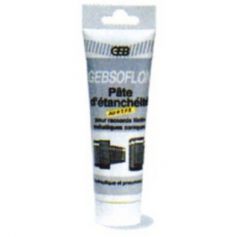 Téflon Liquide - Tube de 125 ml