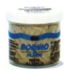 Filasse de Lin - Boite Dévidoir 80gr