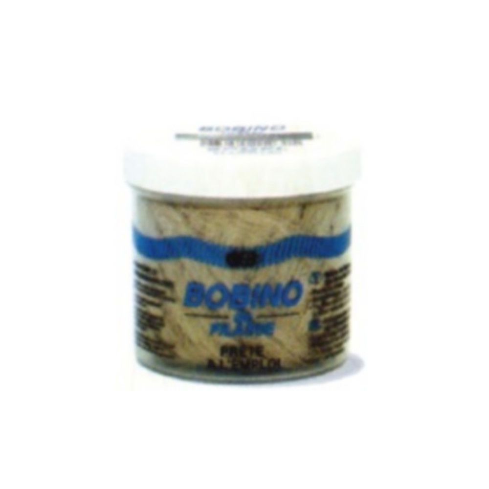 Filasse de Lin - Boite Dévidoir 80gr