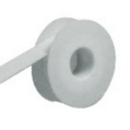 TÉFLON ÉTROIT (EP 0.076 MM LONG 12M) (ROULEAU BLEU) TÉFLON ÉTROIT (EP 0.076 MM LONG 12M) (ROULEAU BLEU)