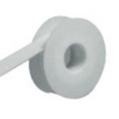 TÉFLON ÉTROIT (EP 0.076 MM LONG 12M) (ROULEAU BLEU) TÉFLON ÉTROIT (EP 0.076 MM LONG 12M) (ROULEAU BLEU)