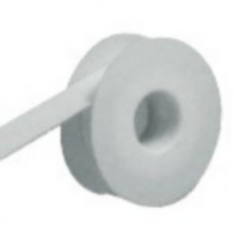 Téflon large (Ep 0.2 mm Long 8m) (Rouleau vert)