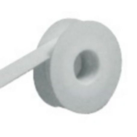 TÉFLON LARGE (EP 0.2 MM LONG 8M) (ROULEAU VERT) TÉFLON LARGE (EP 0.2 MM LONG 8M) (ROULEAU VERT)