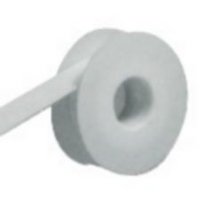 TÉFLON LARGE (EP 0.2 MM LONG 8M) (ROULEAU VERT) TÉFLON LARGE (EP 0.2 MM LONG 8M) (ROULEAU VERT)