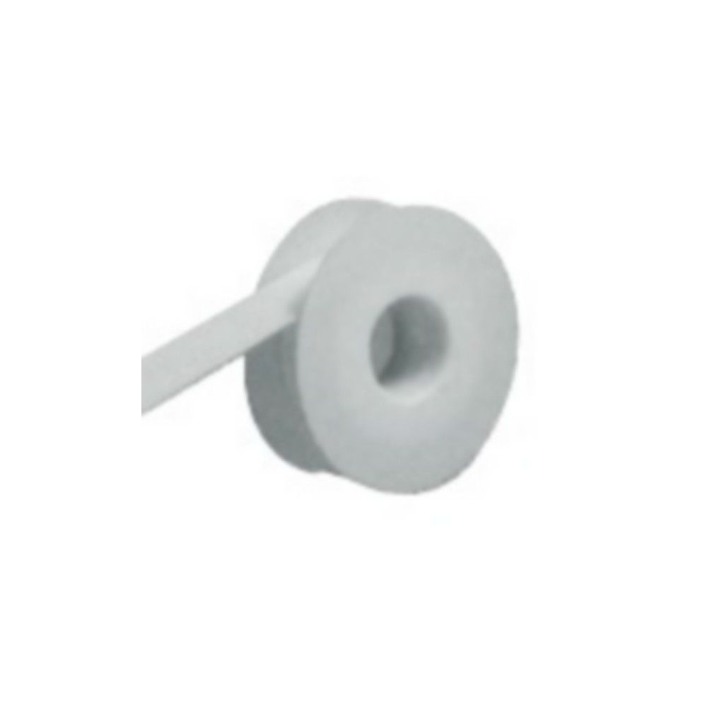 Téflon large (Ep 0.2 mm Long 8m) (Rouleau vert)