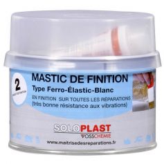 MASTIC DE FINITION 250 ML